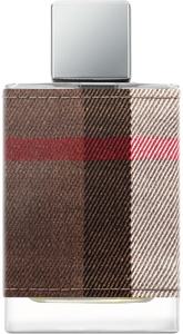 London for Men Eau de Toilette produkt bild
