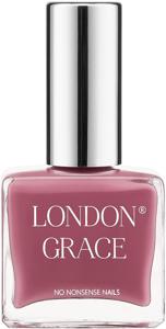 London Grace Aran produkt bild