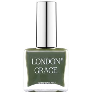 London Grace Olive produkt bild