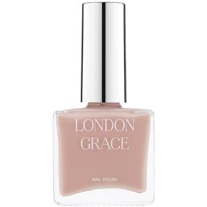 London Grace Primrose produkt bild