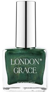 London Grace Nail Polish Amy produkt bild
