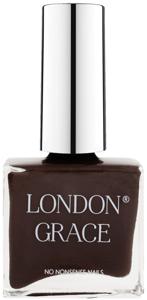 London Grace Billie produkt bild
