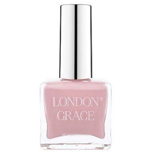 London Grace Nail Polish Blossom produkt bild