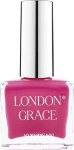 London Grace Britney produkt bild