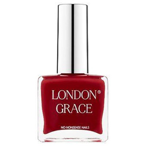 London Grace Charlie produkt bild