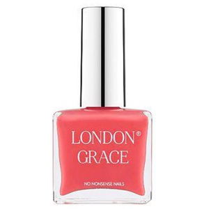 London Grace Chloe produkt bild