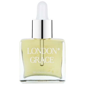 London Grace Cuticle Oil produkt bild
