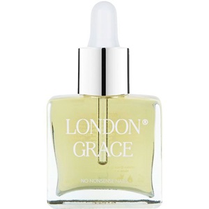 London Grace Cuticle Oil - 12 ml. produktbillede