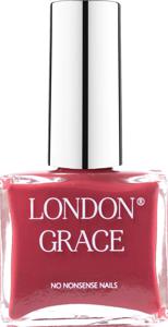 London Grace Elsa produkt bild