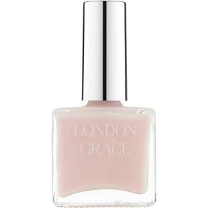 London Grace Eve produkt bild