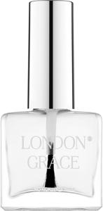 London Grace Glossy Top Coat 12 ml produkt bild