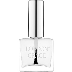 London Grace Glossy Top Coat - 12 ml. produktbillede
