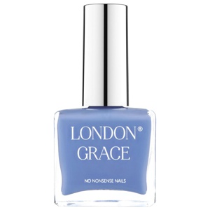 London Grace Grace produkt bild