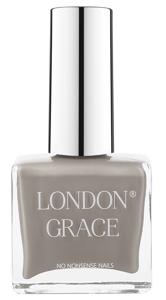 London Grace Graham produkt bild