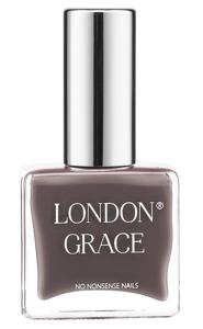 London Grace Hazel produkt bild