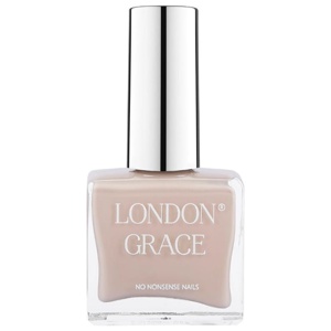London Grace Nail Lacquer Willow 12ml produkt bild