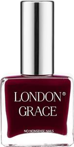 London Grace Holly produkt bild