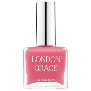 London Grace Kirsten produkt bild