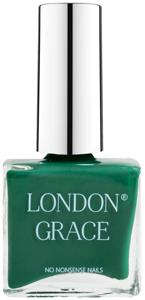 London Grace Nail Polish Lana produkt bild