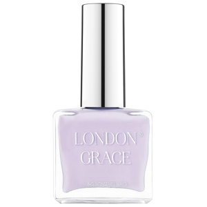 London Grace Lexi produkt bild