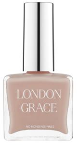London Grace Lily produkt bild
