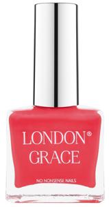 London Grace Liz produkt bild