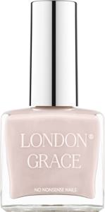 London Grace Mabel produkt bild