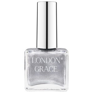 London Grace Maya produkt bild