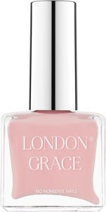 London Grace Nail Polish Mia produkt bild