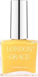 London Grace Neglelak Astrid - 12 ml. produktbillede