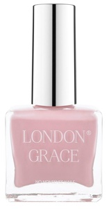 London Grace Neglelak Blossom - 12 ml. produktbillede