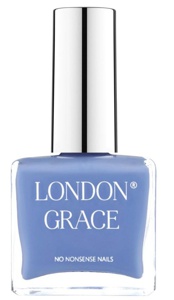 London Grace Neglelak Grace - 12 ml. produktbillede