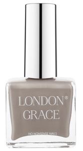 London Grace Nail Polish Graham produktbilde