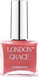 London Grace Neglelak Hedda - 12 ml. produktbillede