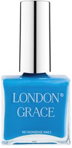 London Grace Justine produkt bild