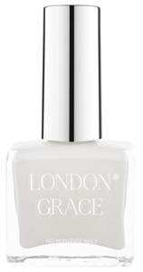 London Grace Nail Polish Kathryn produkt bild