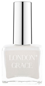 London Grace Nail Polish Kathryn produktbilde