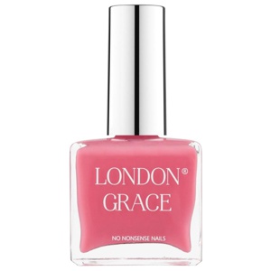 London Grace Neglelak Kirsten - 12 ml. produktbillede