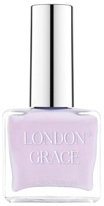 London Grace Neglelak Lexi - 12 ml. produktbillede