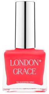 London Grace Neglelak Liz - 12 ml. produktbillede