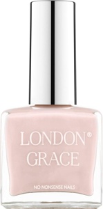 London Grace Neglelak Mabel - 12 ml. produktbillede