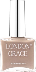 London Grace Neglelak Nora - 12 ml. produktbillede