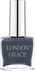 London Grace Neglelak Peter - 12 ml. produktbillede