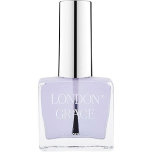 London Grace Nail strengthener - 12 ml. produktbillede