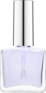 London Grace Nail Strengthener 12ml produkt bild