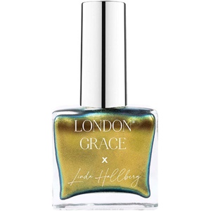 London Grace Neglelak Bowie produktbillede