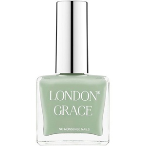 London Grace Neglelak Cambridge - 12 ml. produktbillede