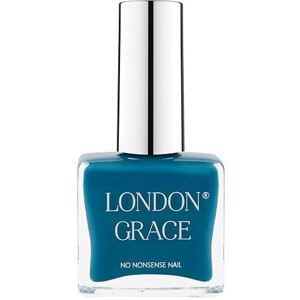 London Grace Neglelak Ivy - 12 ml. produktbillede