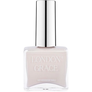 London Grace Neglelak Jane -12 ml. produktbillede