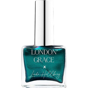 London Grace Neglelak Myles produktbillede